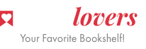 Книжное издательство Штамп