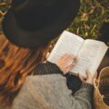 10 ПРЕИМУЩЕСТВ ЧТЕНИЯ КНИГ: ПОЧЕМУ ВАМ СЛЕДУЕТ ЧИТАТЬ КАЖДЫЙ ДЕНЬ