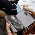 10 ОБЯЗАТЕЛЬНЫХ КНИГ ДЛЯ ПРОЧТЕНИЯ ИНТЕЛЛЕКТУАЛЬНОЙ ЛИЧНОСТИ